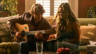A still from The Runarounds season 1(Image via Prime Video)